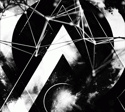 Regardless Of Me : Forms